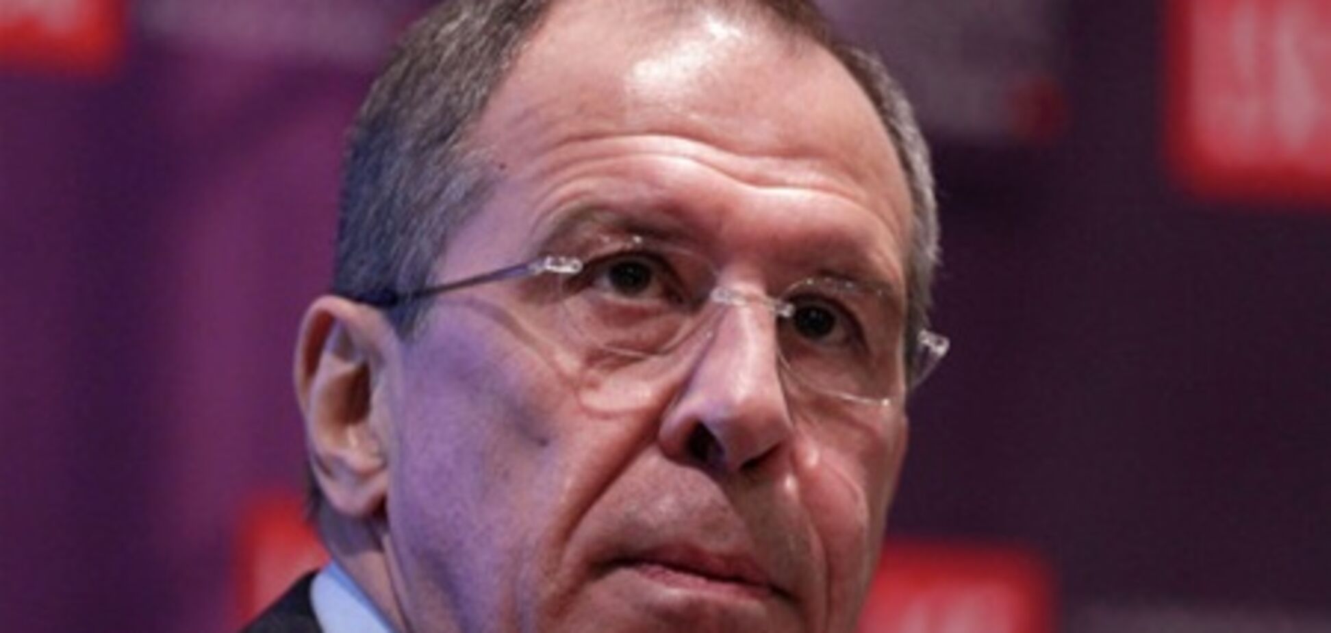 МИД РФ резко раскритиковал НАТО за войну в Ливии