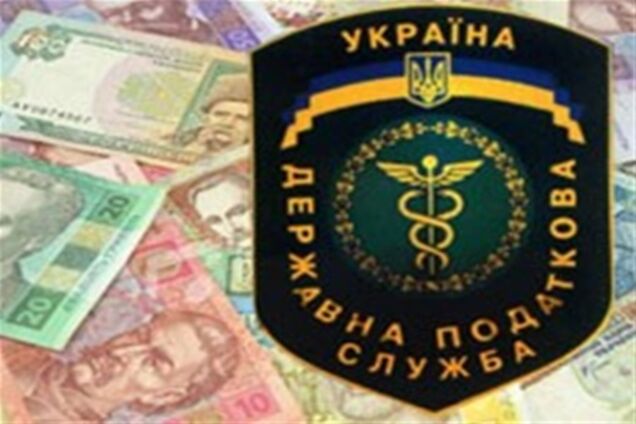 Правила налогового тона: сколько должен платить в казну простой украинец