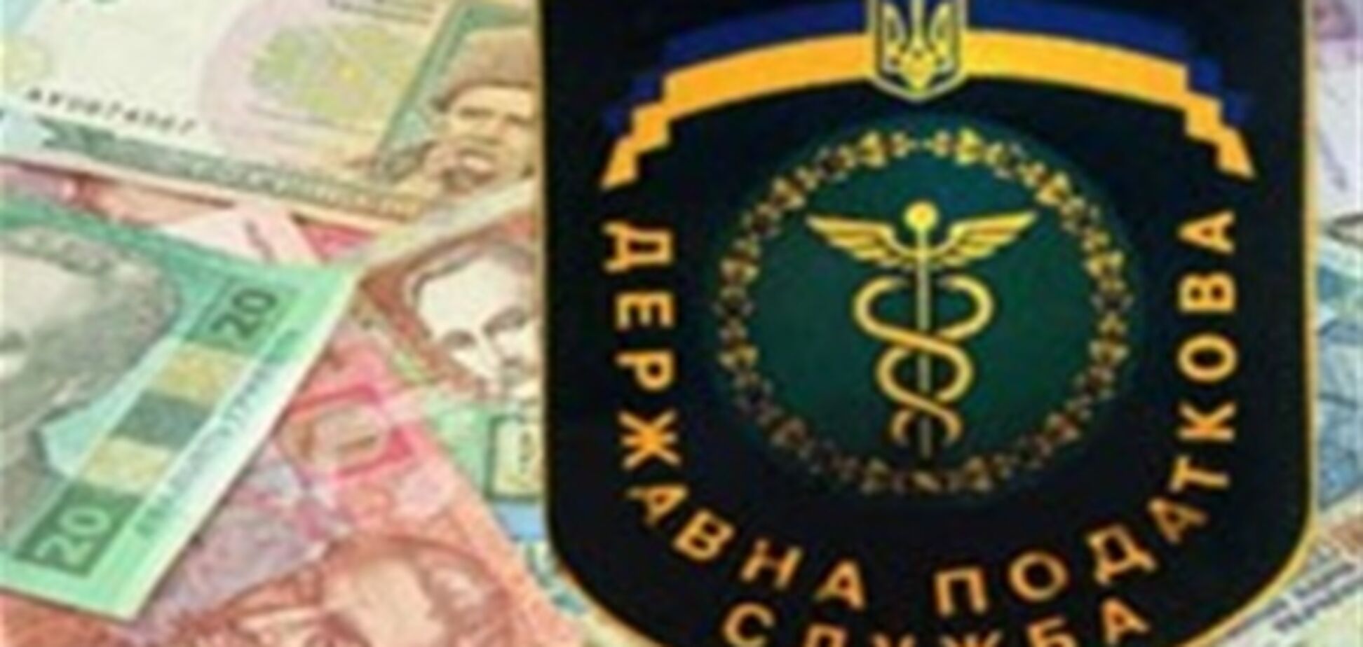 Правила налогового тона: сколько должен платить в казну простой украинец