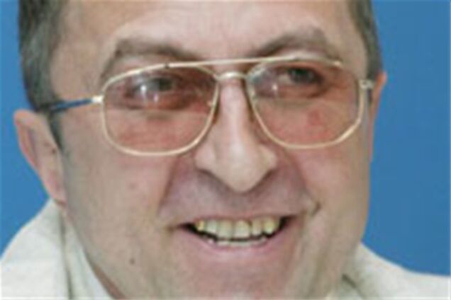 Умер заместитель гендиректора УНИАН