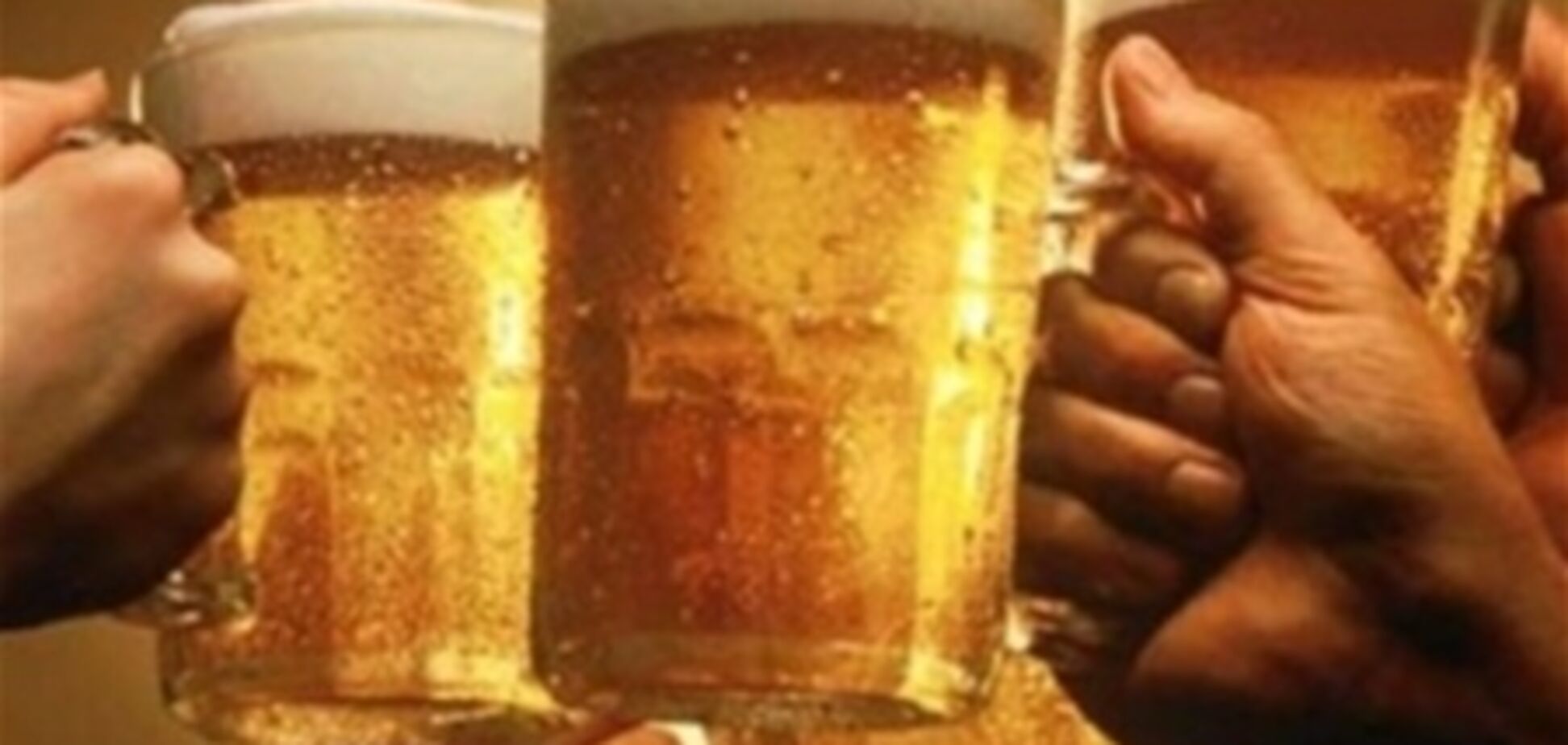 'Сармат' приказал долго жить