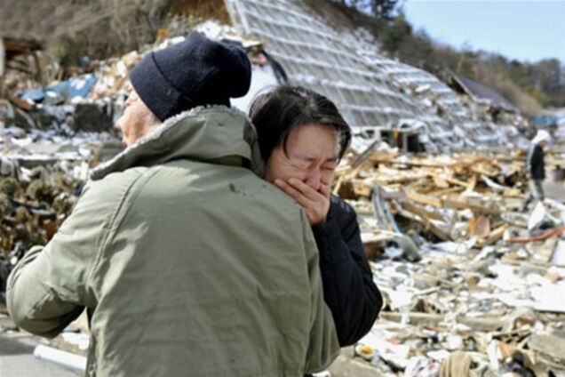 Жители районов, прилегающих к АЭС «Фукусима», начали возвращаться домой
