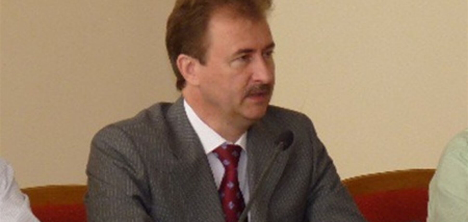 Попов: в Киеве растратили 70 млрд