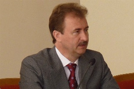 Команда Черновецкого разбазарила киевской земли на 70 млрд - Попов