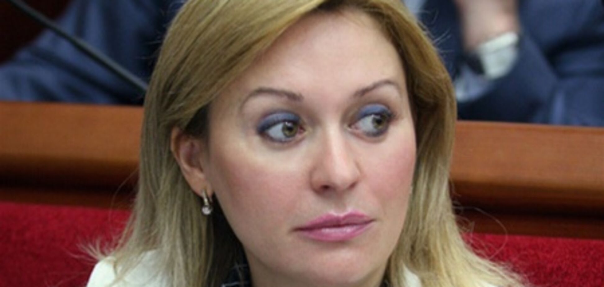 Уроки физкультуры - опасность для здоровья детей?