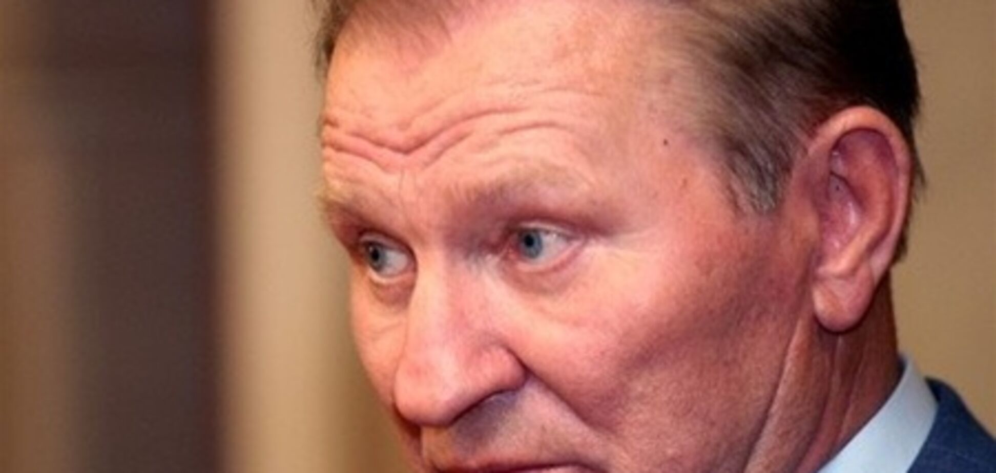 Кучма і Тимошенко сьогодні 'запрошені' на допит