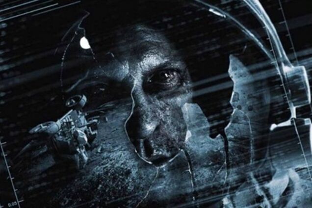 Премьеру нового фильма Бекмамбетова отменили