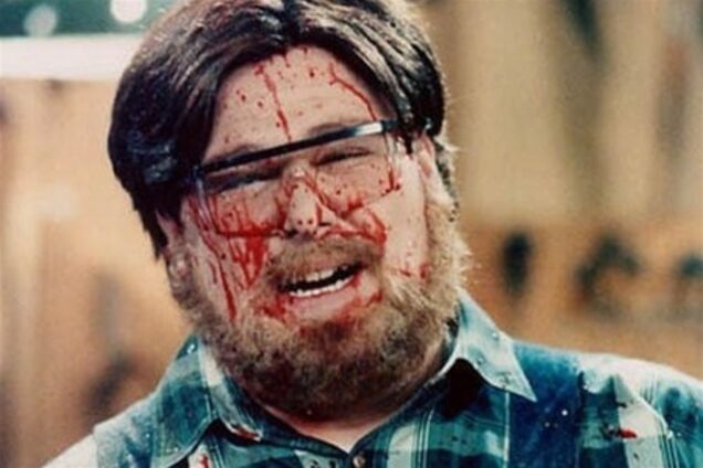 Братья Фаррелли утвердили первого урода