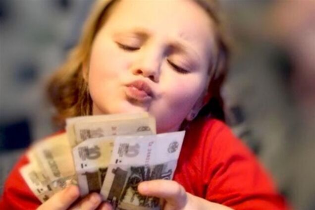 Податкова буде штрафувати частіше