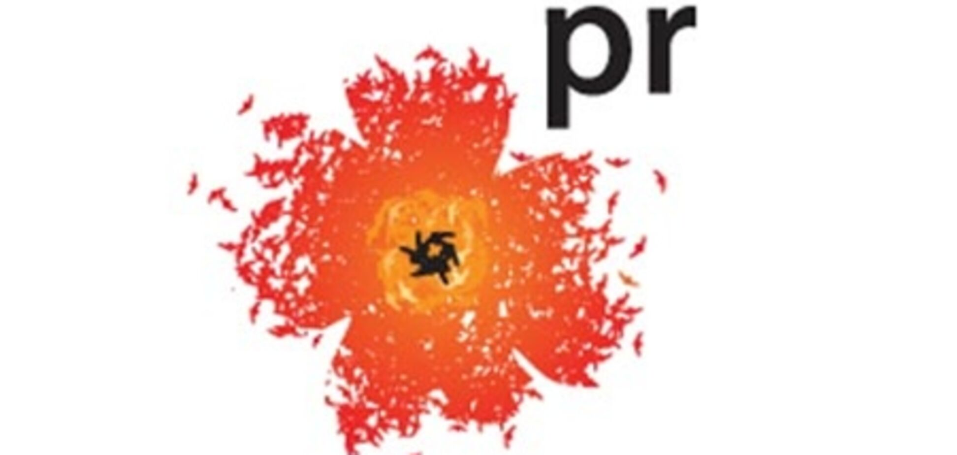 Как выиграть выборы 2012. К черту все - иди учись