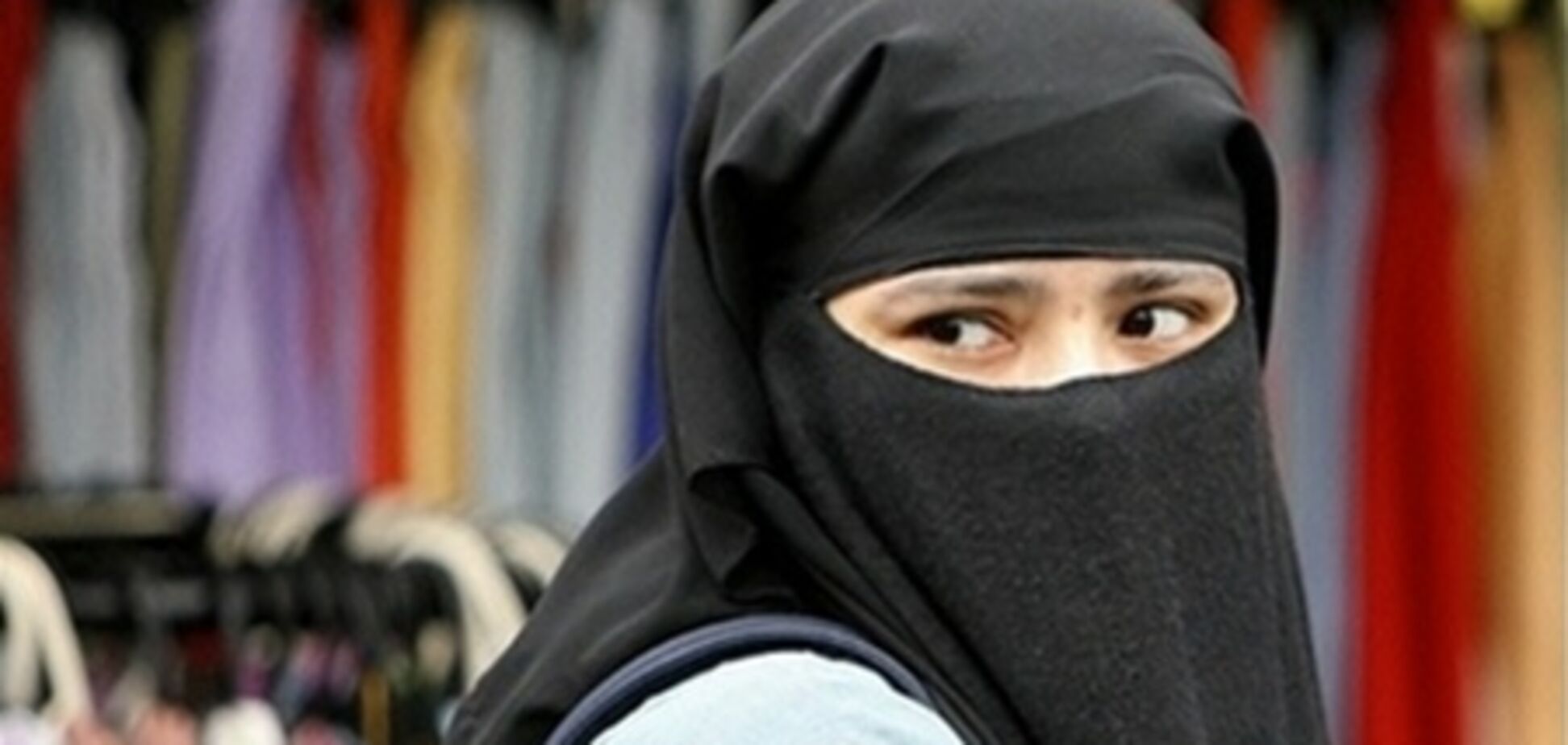 В Москве объявили в розыск двух террористок-смертниц