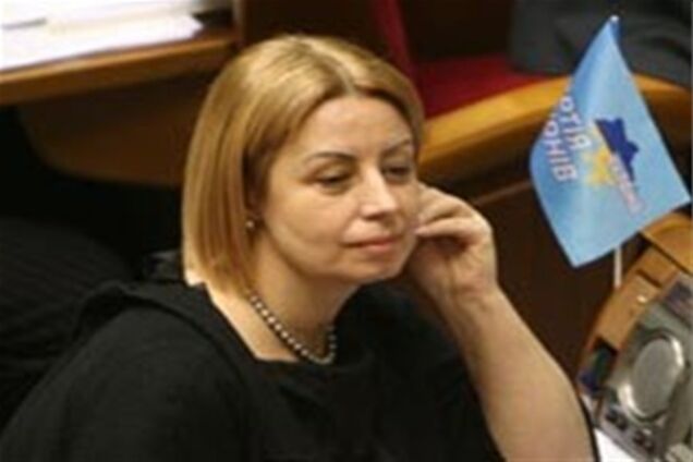 Герман – украинцам: Будет еще тяжелее