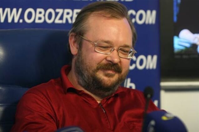 Ермолаев: кризис дал нам право на самопроектирование. Ч 4