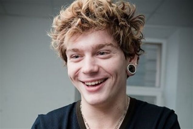 Кривошапко со сломанной ногой решил, что еще потанцует