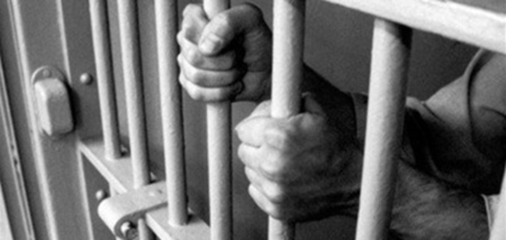 На 5 років засудили екс-начальника відділу міського управління архітектури та дизайну КМДА