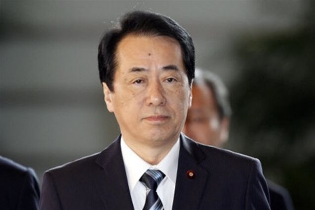 Прем'єр Японії: ситуація на АЕС залишається непередбачуваною