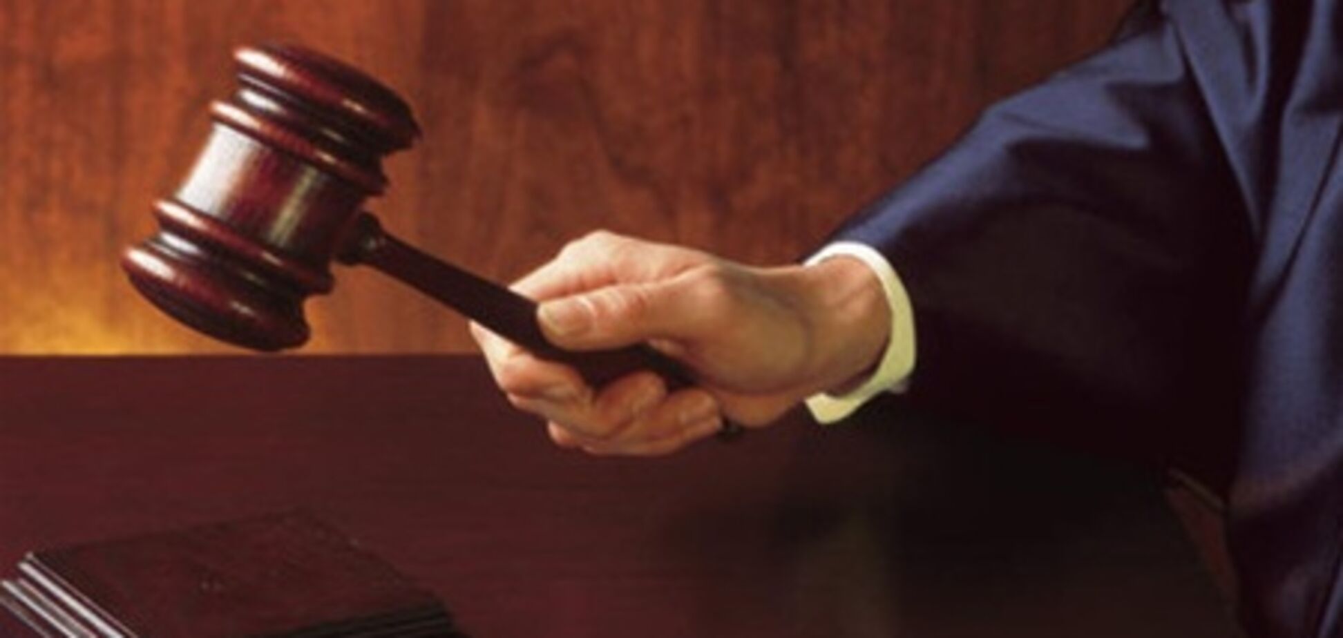 Родителям за сгоревших детей дали 6 лет тюрьмы