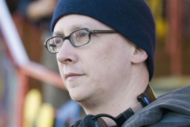 Режиссер «Прибульця Павла» снимет сериал Аарона Соркина