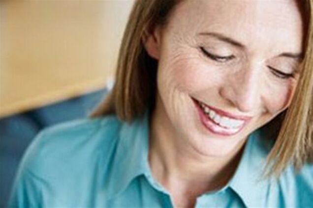 Скромниці легше домагаються успіхів у кар'єрі