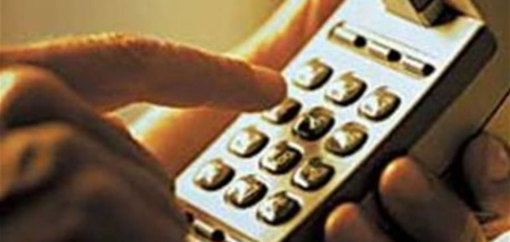 Во Владивостоке вызывали милицию, чтобы проститься