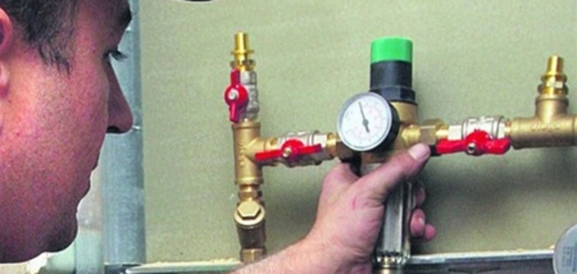 Долг украинцев за ЖКХ равен 12 млрд