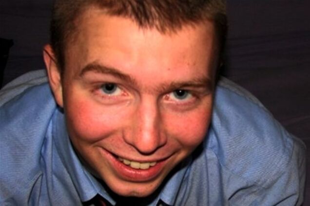 Справа Wikileaks: нові звинувачення рядовому Меннінгу