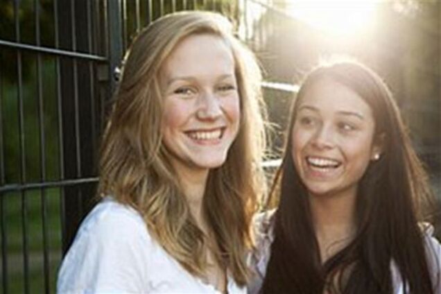 Щасливе дитинство призводить до невдач в особистому житті