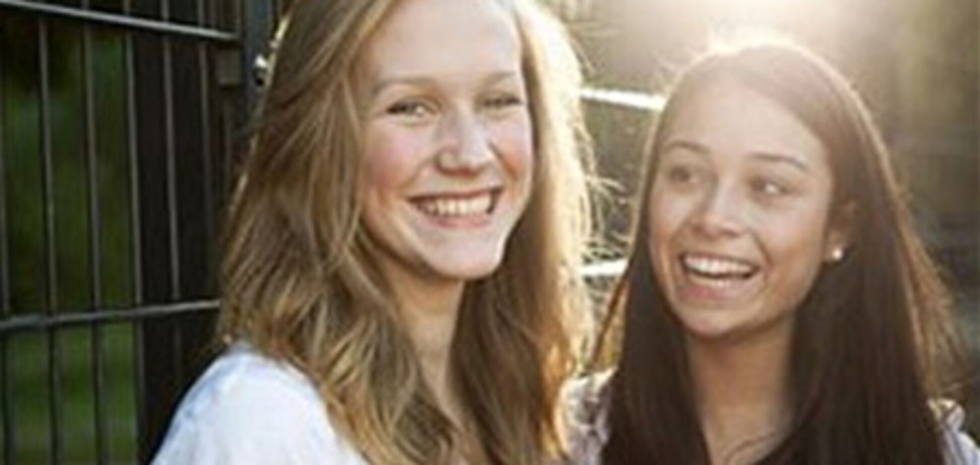 Щасливе дитинство призводить до невдач в особистому житті