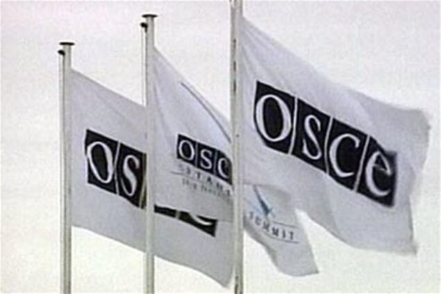 В Вильнюсе обсудят укрепление экономического положения женщин в странах ОБСЕ