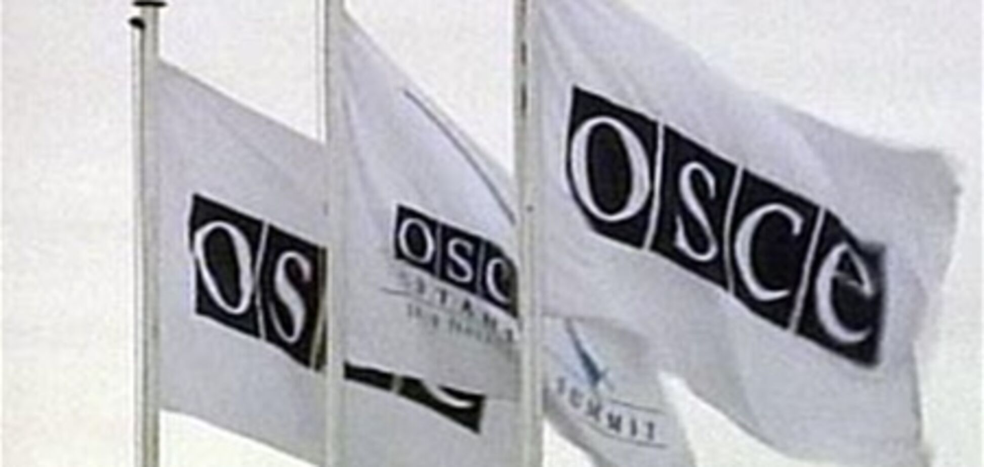 В Вильнюсе обсудят укрепление экономического положения женщин в странах ОБСЕ