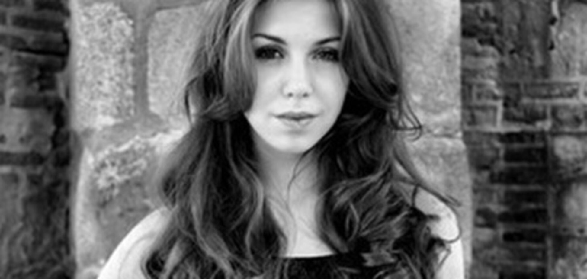 Українка потрапила у ТОП-5 іспанської' Фабрики зірок'