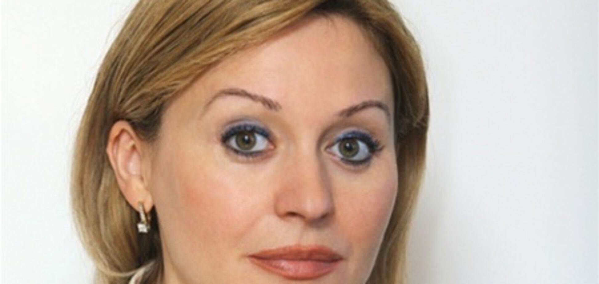 Проверим качество питания киевских школьников