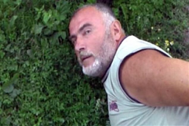 Арешт Пукача продовжили на 2 місяці