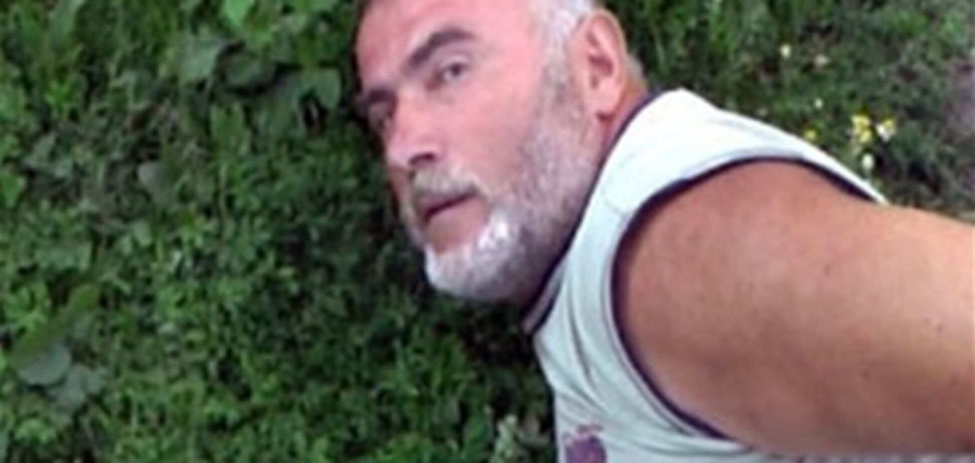 Арешт Пукача продовжили на 2 місяці