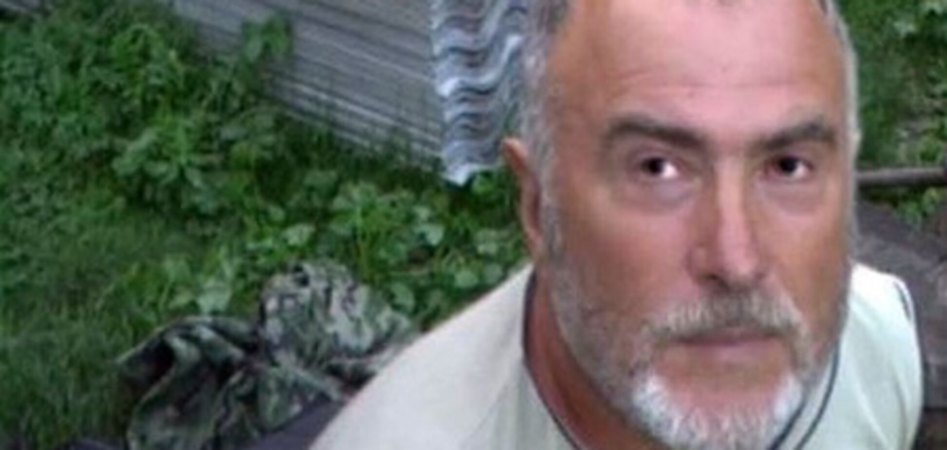 Пукачу продовжили термін арешту