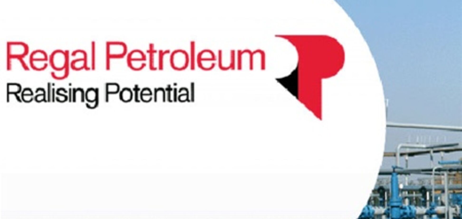 Сделка по Regal закрыта - собственники 55% акций согласились их продать 'Смарту'