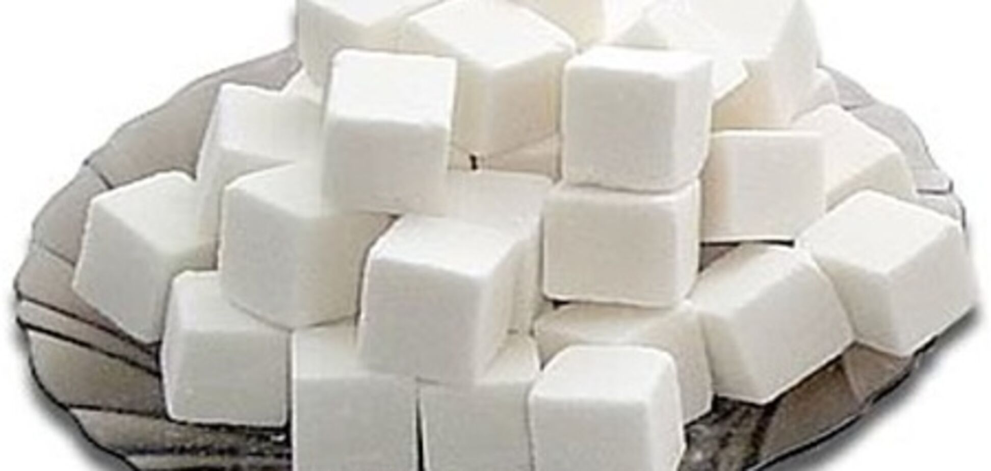 Минимальные цены на сахар повысили