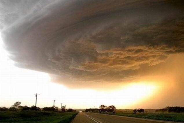 Циклон на Мадагаскарі: 34 загиблих, понад 200 тис. потерпілих