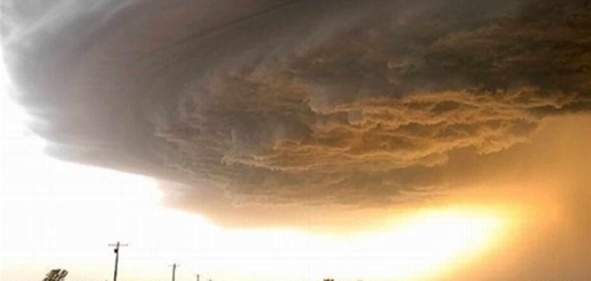 Циклон на Мадагаскарі: 34 загиблих, понад 200 тис. потерпілих