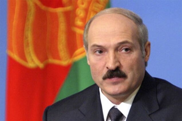 Санкції проти Білорусі ввели ще 9 країн