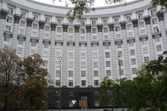 На реалізацію програми з поховання жертв війни Кабмін виділив 2 млн