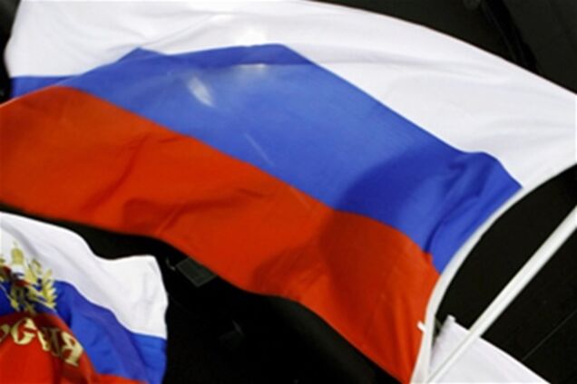 Россия готова направить в Ливию военные корабли