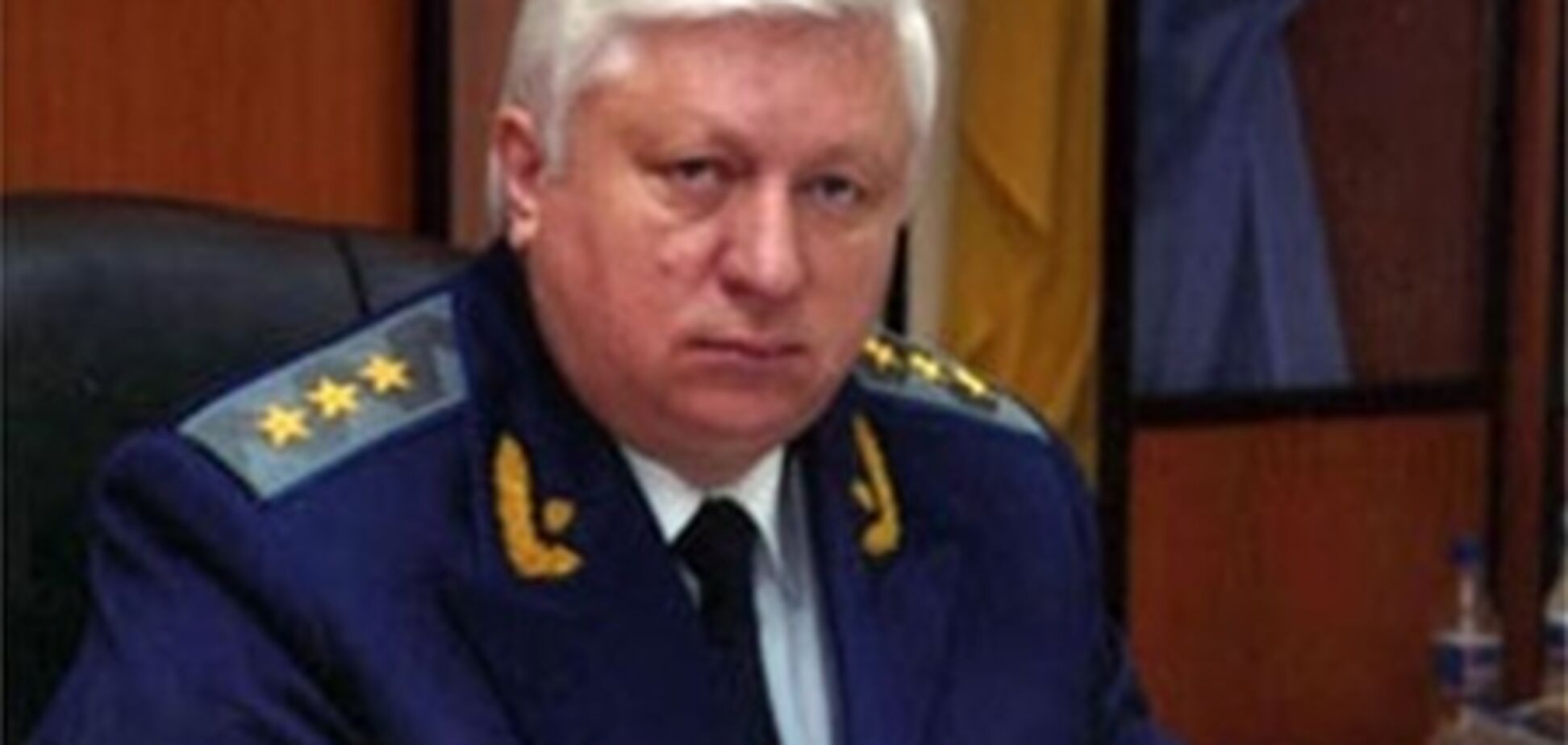 ГПУ домагатиметься викорінення тортур у тюрмах