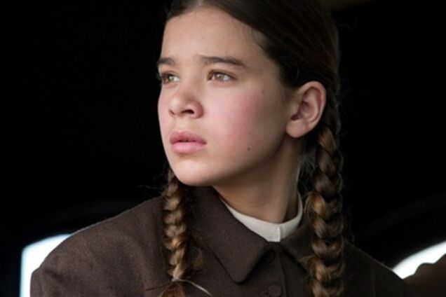 Звезда «Настоящего мужества» станет спящей красавицей