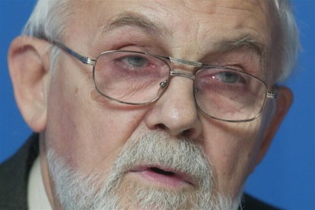 Суддя Василенко: максимум для Кучми – пляма на репутації