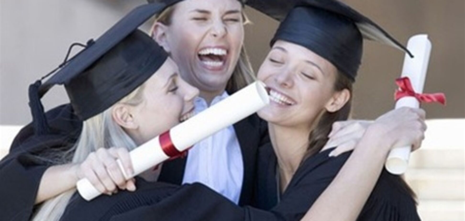 Табачник 'надул' Януковича с рейтингом вузов