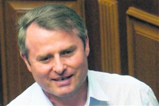 Лозинский «улучшил» показатели ГПУ