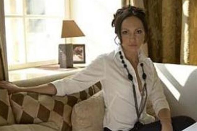 Благодаря чему женщины достигают успеха в бизнесе