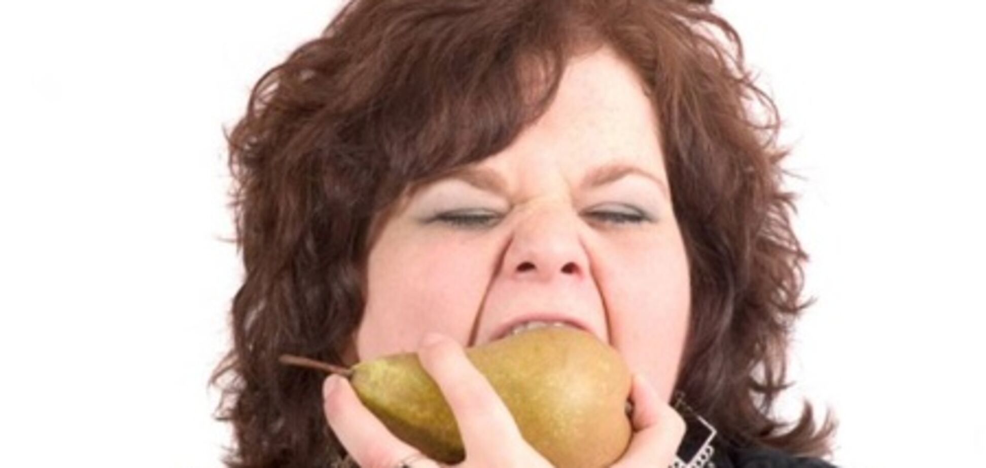 Смертельное похудение, 4 апреля 2011