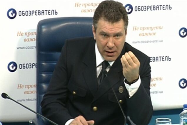 Беркут: следующая за Ливией – Россия